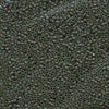 Miyuki Delica - Size 11 - Pink Luster Opaque Moss Green - 5 g