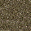 Miyuki Delica - Size 11 - Olive AB - 5 g