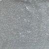 Miyuki Delica - Size 11 - Transparent - 5 g