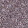 Miyuki Delica - Size 11 - Opaque Lilac AB - 5 g