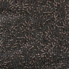 Miyuki Delica - Size 11 - Silver-Lined Bronze - 5 g