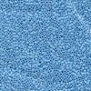 Miyuki Delica - Size 11 - Opaque Sky Blue Luster - 5 g