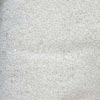 Miyuki Delica - Size 11 - White Opal - 5 g
