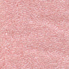Miyuki Delica - Size 11 - Lined Crystal-Pale Salmon - 5 g