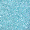 Miyuki Delica - Size 11 - Lined Crystal-Lt Aquamarine - 5 g