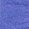 Miyuki Delica - Size 11 - Lined Crystal-Sapphire - 5 g