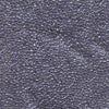 Miyuki Delica - Size 11 - Lined Crystal- - 5 g