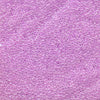 Miyuki Delica - Size 11 - Lined Crystal-Pale Lilac - 5 g