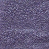 Miyuki Delica - Size 11 - Lined Crystal-Violet - 5 g