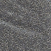 Miyuki Delica - Size 11 - Galvanized Grey Luster - 5 g