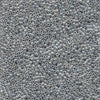 Miyuki Delica - Size 11 - Ceylon Grey - 5 g