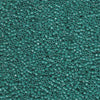 Miyuki Delica - Size 11 - Opaque Mallard Lustre - 5 g