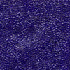 Miyuki Delica - Size 11 - Lustre Cobalt - 5 g