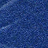 Miyuki Delica - Size 11 - Lined Aqua-Sapphire - 5 g