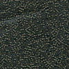 Miyuki Delica - Size 11 - Matte Metallic Olive Green - 5 g