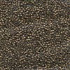 Miyuki Delica - Size 11 - Matte Metallic Gold - 5 g