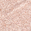 Miyuki Delica - Size 11 - Matte Light - 5 g