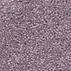 Miyuki Delica - Size 11 - Matte Lavender - 5 g
