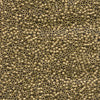 Miyuki Delica - Size 11 - Matte Metallic Olive - 5 g