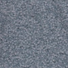 Miyuki Delica - Size 11 - Matte Transparent Shadow Grey - 5 g