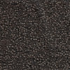 Miyuki Delica - Size 11 - Matte Transparent Smokey Quartz - 5 g