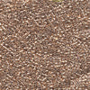 Miyuki Delica - Size 11 - Galvanized Gold - 5 g
