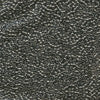 Miyuki Delica - Size 11 - Galvanized - 5 g