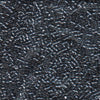 Miyuki Delica - Size 11 - Galvanized Dark Gunmetal - 5 g