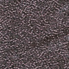 Miyuki Delica - Size 11 - Galvanized Light Purple - 5 g