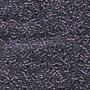 Miyuki Delica - Size 11 - Galvanized Plum - 5 g
