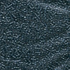 Miyuki Delica - Size 11 - Galvanized Midnight Blue - 5 g