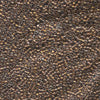 Miyuki Delica - Size 11 - Dark Red Gold AB - 5 g