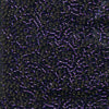 Miyuki Delica - Size 11 - Silverlined Dark Purple - 5 g