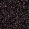 Miyuki Delica - Size 11 - Silverlined Wine - 5 g