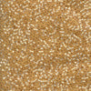 Miyuki Delica - Size 11 - Beige - Alabaster Silverlined - 5 g
