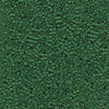 Miyuki Delica - Size 11 - Dyed Opaque Jade Green - 5 g
