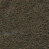 Miyuki Delica - Size 11 - Dyed Opaque Olive - 5 g