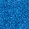 Miyuki Delica - Size 11 - Dyed Opaque Capri Blue - 5 g