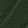 Miyuki Delica - Size 11 - Dyed Opaque Forest Green - 5 g