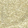 Miyuki Delica - Size 11 - Lt Cream Silk Satin - 5 g