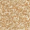 Miyuki Delica - Size 11 - Cream Silk Satin - 5 g