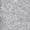 Miyuki Delica - Size 11 - Pale Gray Silk Satin - 5 g