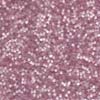 Miyuki Delica - Size 11 - Antique Rose Silk - 5 g