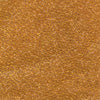 Miyuki Delica - Size 11 - Transparent Lt Topaz - 5 g