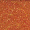 Miyuki Delica - Size 11 - Transparent Orange - 5 g
