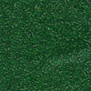 Miyuki Delica - Size 11 - Transparent Lime - 5 g