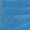 Miyuki Delica - Size 11 - Transparent Lt Blue - 5 g
