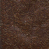 Miyuki Delica - Size 11 - Transp Amber - 5 g