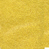 Miyuki Delica - Size 11 - Transp Yellow - 5 g