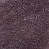 Miyuki Delica - Size 11 - Transp Lilac - 5 g